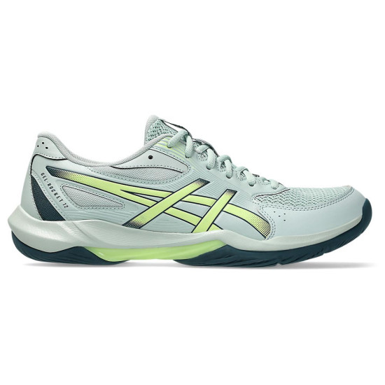 Asics Gel-Rocket 12